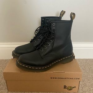 Dr. Marten Boots